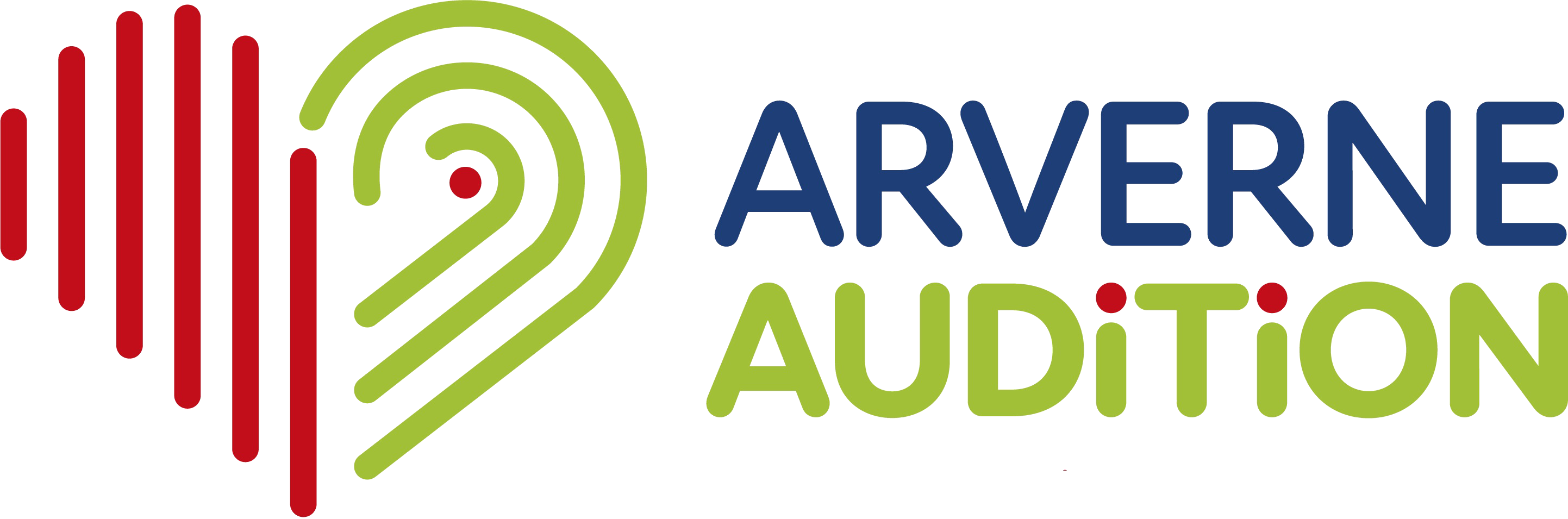 Arverne Audition